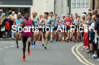 Darlington 10k Road Race. Photo: David T. Hewitson/Sports for All Pics